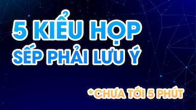 5 KIEU HOP.png