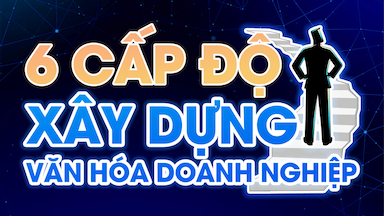 6 cấp độ.png