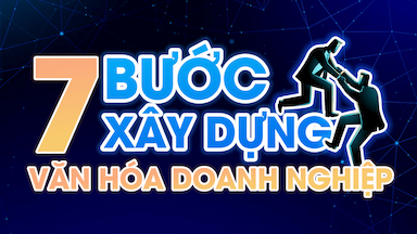7 buoc xay dung van hoa.png