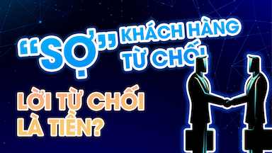 SỢ TỪ CHỐI.png