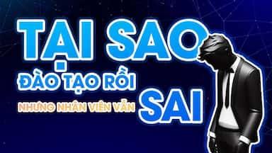 dao tao van lam sai.jpg