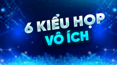 demo thumbnail16.png