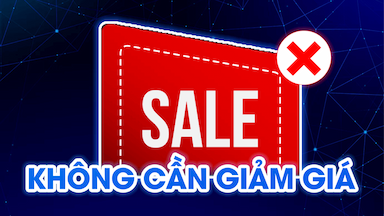khong can giam gia.png