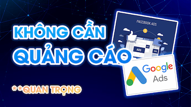 khong quang cao.png