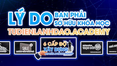 ly do phai so huu khoa hoc.png