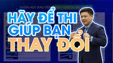 ly do thi giup ban.png