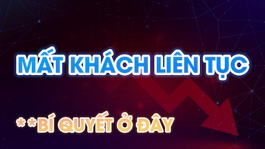 mất khách.png