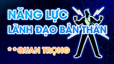 nang luc lanh dao ban than.png