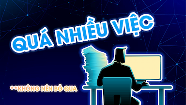 qua nhieu viec.png