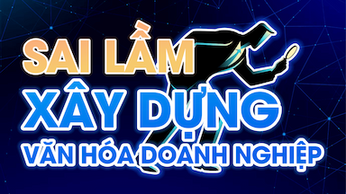sai lầm khi xay dung vhdn.png