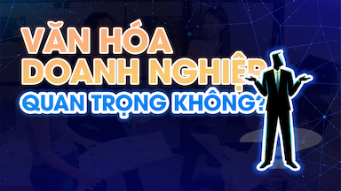 vhdn quan trong ko.png